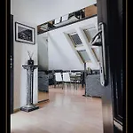 Rm Luxury In • 6 People • Free Parking • Pets شقة