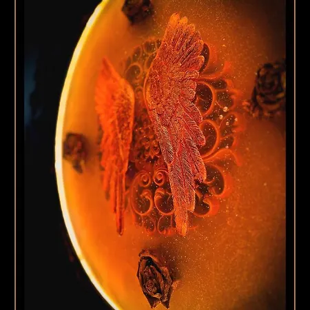 Rm Luxury In • 6 People • Free Parking • Pets * פראג